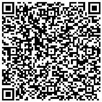 QR Code for bitcoin:bitcoin:bitcoin:bitcoin:bitcoin:bitcoin:bitcoin:bitcoin:bitcoin:bitcoin:bitcoin:bitcoin:bitcoin:bitcoin:bitcoin:bitcoin:bitcoin:bitcoin:bitcoin:dash:XrbGeWoHT4hVi76eL7YDB5ANx8MQLbmHPb