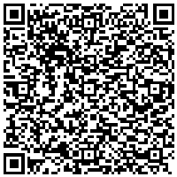 QR Code for bitcoin:bitcoin:bitcoin:bitcoin:bitcoin:bitcoin:bitcoin:bitcoin:bitcoin:bitcoin:bitcoin:bitcoin:bitcoin:bitcoin:bitcoin:bitcoin:bitcoin:bitcoin:bitcoin:dash:XrbJdBFAAXT6DjZXD9xo7SnrUoWSqm7RfC