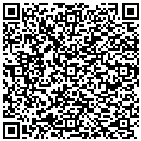 QR Code for bitcoin:bitcoin:bitcoin:bitcoin:bitcoin:bitcoin:bitcoin:bitcoin:bitcoin:bitcoin:bitcoin:bitcoin:bitcoin:bitcoin:bitcoin:bitcoin:bitcoin:bitcoin:bitcoin:dash:XrbLdoidpustXGScKvbDWey1eq9niomC2q