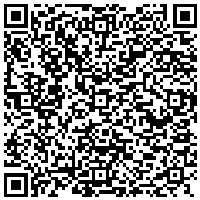 QR Code for bitcoin:bitcoin:bitcoin:bitcoin:bitcoin:bitcoin:bitcoin:bitcoin:bitcoin:bitcoin:bitcoin:bitcoin:bitcoin:bitcoin:bitcoin:bitcoin:bitcoin:bitcoin:bitcoin:dash:XrbNZtaH7TF4BCFQUBu63toSApQLctBd5y