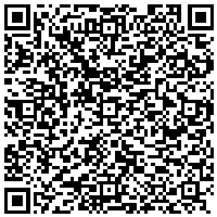 QR Code for bitcoin:bitcoin:bitcoin:bitcoin:bitcoin:bitcoin:bitcoin:bitcoin:bitcoin:bitcoin:bitcoin:bitcoin:bitcoin:bitcoin:bitcoin:bitcoin:bitcoin:bitcoin:bitcoin:dash:XrbP12VfNuEdzPxnDaAXAXTYMEfrpC3fTJ