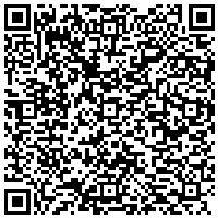 QR Code for bitcoin:bitcoin:bitcoin:bitcoin:bitcoin:bitcoin:bitcoin:bitcoin:bitcoin:bitcoin:bitcoin:bitcoin:bitcoin:bitcoin:bitcoin:bitcoin:bitcoin:bitcoin:bitcoin:dash:XrbPXiuysHUWAepFMSs8L6rnG17VTTeopY