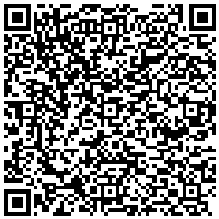 QR Code for bitcoin:bitcoin:bitcoin:bitcoin:bitcoin:bitcoin:bitcoin:bitcoin:bitcoin:bitcoin:bitcoin:bitcoin:bitcoin:bitcoin:bitcoin:bitcoin:bitcoin:bitcoin:bitcoin:dash:XrbSf4Ztz9FCcBjzh9ddX1JfPiTevSBfP7