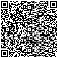 QR Code for bitcoin:bitcoin:bitcoin:bitcoin:bitcoin:bitcoin:bitcoin:bitcoin:bitcoin:bitcoin:bitcoin:bitcoin:bitcoin:bitcoin:bitcoin:bitcoin:bitcoin:bitcoin:bitcoin:dash:XrbUDbLE69FF3XA82pL7vHZFE6kkdPXzpS