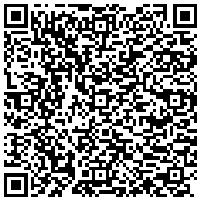 QR Code for bitcoin:bitcoin:bitcoin:bitcoin:bitcoin:bitcoin:bitcoin:bitcoin:bitcoin:bitcoin:bitcoin:bitcoin:bitcoin:bitcoin:bitcoin:bitcoin:bitcoin:bitcoin:bitcoin:dash:XrbV4wg9gtoMN4pbZFm5NGi3i12CXnAXPy