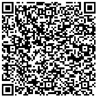 QR Code for bitcoin:bitcoin:bitcoin:bitcoin:bitcoin:bitcoin:bitcoin:bitcoin:bitcoin:bitcoin:bitcoin:bitcoin:bitcoin:bitcoin:bitcoin:bitcoin:bitcoin:bitcoin:bitcoin:dash:XrbXCD831pAY4gxahxZyAo7LAUZ8cpURRF