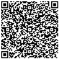 QR Code for bitcoin:bitcoin:bitcoin:bitcoin:bitcoin:bitcoin:bitcoin:bitcoin:bitcoin:bitcoin:bitcoin:bitcoin:bitcoin:bitcoin:bitcoin:bitcoin:bitcoin:bitcoin:bitcoin:dash:XrbXjzzaD7pM2NnXpFpcQCca7RSioRtA2D