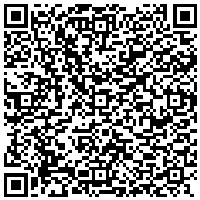 QR Code for bitcoin:bitcoin:bitcoin:bitcoin:bitcoin:bitcoin:bitcoin:bitcoin:bitcoin:bitcoin:bitcoin:bitcoin:bitcoin:bitcoin:bitcoin:bitcoin:bitcoin:bitcoin:bitcoin:dash:XrbhPpWVRfnnh2qyDF3FCaFSTUuaCsbSjq