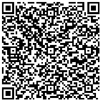 QR Code for bitcoin:bitcoin:bitcoin:bitcoin:bitcoin:bitcoin:bitcoin:bitcoin:bitcoin:bitcoin:bitcoin:bitcoin:bitcoin:bitcoin:bitcoin:bitcoin:bitcoin:bitcoin:bitcoin:dash:XrbntbCQAMo7Gbt8zSTWQ3AjZiSbWXTz4V