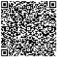QR Code for bitcoin:bitcoin:bitcoin:bitcoin:bitcoin:bitcoin:bitcoin:bitcoin:bitcoin:bitcoin:bitcoin:bitcoin:bitcoin:bitcoin:bitcoin:bitcoin:bitcoin:bitcoin:bitcoin:dash:Xrc5Wa73ebKBXmEnZcpQLqjAcRbxZ468GA