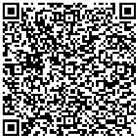 QR Code for bitcoin:bitcoin:bitcoin:bitcoin:bitcoin:bitcoin:bitcoin:bitcoin:bitcoin:bitcoin:bitcoin:bitcoin:bitcoin:bitcoin:bitcoin:bitcoin:bitcoin:bitcoin:bitcoin:dash:XrcFKpfRaPLcbFCqebC9FikK7iacZbmh1D