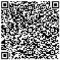 QR Code for bitcoin:bitcoin:bitcoin:bitcoin:bitcoin:bitcoin:bitcoin:bitcoin:bitcoin:bitcoin:bitcoin:bitcoin:bitcoin:bitcoin:bitcoin:bitcoin:bitcoin:bitcoin:bitcoin:dash:XrcS2DLRC1dnAFmoaVWG7DFzkkkcnutv6t