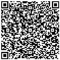 QR Code for bitcoin:bitcoin:bitcoin:bitcoin:bitcoin:bitcoin:bitcoin:bitcoin:bitcoin:bitcoin:bitcoin:bitcoin:bitcoin:bitcoin:bitcoin:bitcoin:bitcoin:bitcoin:bitcoin:dash:XrcTG8vY6cQi6QxePZJozRWNpvV6L3o7zL