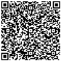QR Code for bitcoin:bitcoin:bitcoin:bitcoin:bitcoin:bitcoin:bitcoin:bitcoin:bitcoin:bitcoin:bitcoin:bitcoin:bitcoin:bitcoin:bitcoin:bitcoin:bitcoin:bitcoin:bitcoin:dash:XrcXkhUoXSArAXHD6FVmfaRa5NZMAtNXwV