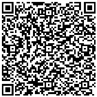 QR Code for bitcoin:bitcoin:bitcoin:bitcoin:bitcoin:bitcoin:bitcoin:bitcoin:bitcoin:bitcoin:bitcoin:bitcoin:bitcoin:bitcoin:bitcoin:bitcoin:bitcoin:bitcoin:bitcoin:dash:XrcXuinFDmLHrSkCZYuRYLakTHJGbyqpjY