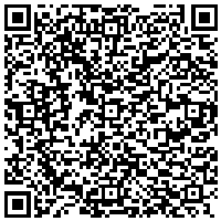 QR Code for bitcoin:bitcoin:bitcoin:bitcoin:bitcoin:bitcoin:bitcoin:bitcoin:bitcoin:bitcoin:bitcoin:bitcoin:bitcoin:bitcoin:bitcoin:bitcoin:bitcoin:bitcoin:bitcoin:dash:Xrcct8eFsUw4NLLxtYtXYASGeoPzJRdXaw