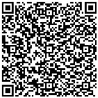 QR Code for bitcoin:bitcoin:bitcoin:bitcoin:bitcoin:bitcoin:bitcoin:bitcoin:bitcoin:bitcoin:bitcoin:bitcoin:bitcoin:bitcoin:bitcoin:bitcoin:bitcoin:bitcoin:bitcoin:dash:Xrcexxt53WVBhJSgsevajWjJCdXUbG2Yma