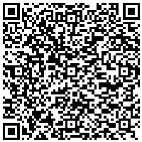 QR Code for bitcoin:bitcoin:bitcoin:bitcoin:bitcoin:bitcoin:bitcoin:bitcoin:bitcoin:bitcoin:bitcoin:bitcoin:bitcoin:bitcoin:bitcoin:bitcoin:bitcoin:bitcoin:bitcoin:dash:XrcmSA1YRVTCxGoouf7rApDNXMH2g6XKpX