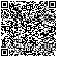 QR Code for bitcoin:bitcoin:bitcoin:bitcoin:bitcoin:bitcoin:bitcoin:bitcoin:bitcoin:bitcoin:bitcoin:bitcoin:bitcoin:bitcoin:bitcoin:bitcoin:bitcoin:bitcoin:bitcoin:dash:XrctCAdjwajEVAkeaiAcEbbfVK4ocHRCXk