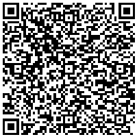 QR Code for bitcoin:bitcoin:bitcoin:bitcoin:bitcoin:bitcoin:bitcoin:bitcoin:bitcoin:bitcoin:bitcoin:bitcoin:bitcoin:bitcoin:bitcoin:bitcoin:bitcoin:bitcoin:bitcoin:dash:Xrd2QYCkZ87ropGdVE6mDncpeeKBJ2WMg3