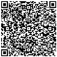 QR Code for bitcoin:bitcoin:bitcoin:bitcoin:bitcoin:bitcoin:bitcoin:bitcoin:bitcoin:bitcoin:bitcoin:bitcoin:bitcoin:bitcoin:bitcoin:bitcoin:bitcoin:bitcoin:bitcoin:dash:Xrd4VfdixLkXouFTAdaFDwKMf9FfkhfVWA