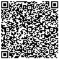 QR Code for bitcoin:bitcoin:bitcoin:bitcoin:bitcoin:bitcoin:bitcoin:bitcoin:bitcoin:bitcoin:bitcoin:bitcoin:bitcoin:bitcoin:bitcoin:bitcoin:bitcoin:bitcoin:bitcoin:dash:XrdBPyJDnfT5z2SBaaEMPsdCQ6wtajd2xU