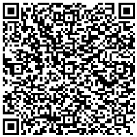 QR Code for bitcoin:bitcoin:bitcoin:bitcoin:bitcoin:bitcoin:bitcoin:bitcoin:bitcoin:bitcoin:bitcoin:bitcoin:bitcoin:bitcoin:bitcoin:bitcoin:bitcoin:bitcoin:bitcoin:dash:XrdC5ftdASFA2sQ55rkTQjmo3ACkMeL4ym