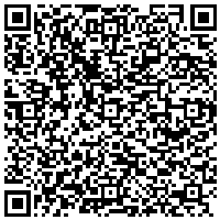 QR Code for bitcoin:bitcoin:bitcoin:bitcoin:bitcoin:bitcoin:bitcoin:bitcoin:bitcoin:bitcoin:bitcoin:bitcoin:bitcoin:bitcoin:bitcoin:bitcoin:bitcoin:bitcoin:bitcoin:dash:XrdDatz2LkeXpbFXMvPwNBiqPUozosCHfb