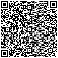 QR Code for bitcoin:bitcoin:bitcoin:bitcoin:bitcoin:bitcoin:bitcoin:bitcoin:bitcoin:bitcoin:bitcoin:bitcoin:bitcoin:bitcoin:bitcoin:bitcoin:bitcoin:bitcoin:bitcoin:dash:XrdHdMP9QStkhKF37DdRAViFsd3LbLksc6