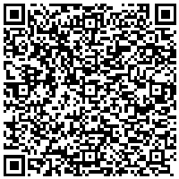 QR Code for bitcoin:bitcoin:bitcoin:bitcoin:bitcoin:bitcoin:bitcoin:bitcoin:bitcoin:bitcoin:bitcoin:bitcoin:bitcoin:bitcoin:bitcoin:bitcoin:bitcoin:bitcoin:bitcoin:dash:XrdKbVFdbYxdB3136yZtxPLNo2tk97oo44