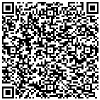 QR Code for bitcoin:bitcoin:bitcoin:bitcoin:bitcoin:bitcoin:bitcoin:bitcoin:bitcoin:bitcoin:bitcoin:bitcoin:bitcoin:bitcoin:bitcoin:bitcoin:bitcoin:bitcoin:bitcoin:dash:XrdTKxxt7xpERToCFcVZMxwt8y5Qrdt7rb