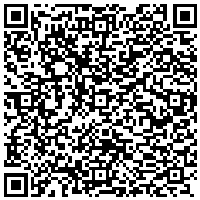 QR Code for bitcoin:bitcoin:bitcoin:bitcoin:bitcoin:bitcoin:bitcoin:bitcoin:bitcoin:bitcoin:bitcoin:bitcoin:bitcoin:bitcoin:bitcoin:bitcoin:bitcoin:bitcoin:bitcoin:dash:XrdUVs8xLm9PinFPgXdZSffkoc9GvDnBYK