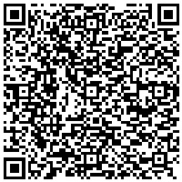 QR Code for bitcoin:bitcoin:bitcoin:bitcoin:bitcoin:bitcoin:bitcoin:bitcoin:bitcoin:bitcoin:bitcoin:bitcoin:bitcoin:bitcoin:bitcoin:bitcoin:bitcoin:bitcoin:bitcoin:dash:XrdVChgdnfFvAxFW56VD2UcGbZExv7T2qw