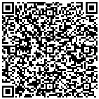 QR Code for bitcoin:bitcoin:bitcoin:bitcoin:bitcoin:bitcoin:bitcoin:bitcoin:bitcoin:bitcoin:bitcoin:bitcoin:bitcoin:bitcoin:bitcoin:bitcoin:bitcoin:bitcoin:bitcoin:dash:XrdXJNBtehoiCCmYV5pESoM7LUspceLFn9