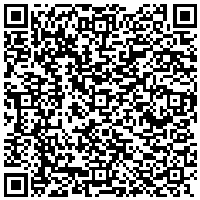 QR Code for bitcoin:bitcoin:bitcoin:bitcoin:bitcoin:bitcoin:bitcoin:bitcoin:bitcoin:bitcoin:bitcoin:bitcoin:bitcoin:bitcoin:bitcoin:bitcoin:bitcoin:bitcoin:bitcoin:dash:Xrdc8jsHpAFD1CJSpMy3Sqrf1efTfqE1xM
