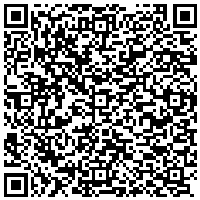 QR Code for bitcoin:bitcoin:bitcoin:bitcoin:bitcoin:bitcoin:bitcoin:bitcoin:bitcoin:bitcoin:bitcoin:bitcoin:bitcoin:bitcoin:bitcoin:bitcoin:bitcoin:bitcoin:bitcoin:dash:XrddyDRwFTRSup6W2c65mgDCZGSbkyh6Bt