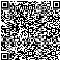 QR Code for bitcoin:bitcoin:bitcoin:bitcoin:bitcoin:bitcoin:bitcoin:bitcoin:bitcoin:bitcoin:bitcoin:bitcoin:bitcoin:bitcoin:bitcoin:bitcoin:bitcoin:bitcoin:bitcoin:dash:XrdhtffUDF6rcBV4osiWWj3ob1kgSjamzX