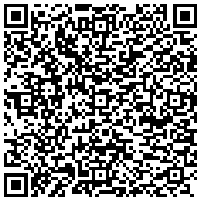 QR Code for bitcoin:bitcoin:bitcoin:bitcoin:bitcoin:bitcoin:bitcoin:bitcoin:bitcoin:bitcoin:bitcoin:bitcoin:bitcoin:bitcoin:bitcoin:bitcoin:bitcoin:bitcoin:bitcoin:dash:Xrdhzbifyjq9usp6WD9CSHfRu4MSXcZwWx