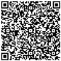 QR Code for bitcoin:bitcoin:bitcoin:bitcoin:bitcoin:bitcoin:bitcoin:bitcoin:bitcoin:bitcoin:bitcoin:bitcoin:bitcoin:bitcoin:bitcoin:bitcoin:bitcoin:bitcoin:bitcoin:dash:XrdkxtQDd6rtxP2GnMB8EVUnhMpTjW4ik2