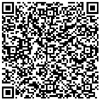QR Code for bitcoin:bitcoin:bitcoin:bitcoin:bitcoin:bitcoin:bitcoin:bitcoin:bitcoin:bitcoin:bitcoin:bitcoin:bitcoin:bitcoin:bitcoin:bitcoin:bitcoin:bitcoin:bitcoin:dash:Xrdq7x5eFTo5aJT4roFR98vRUZLjJSMLKf