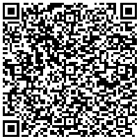 QR Code for bitcoin:bitcoin:bitcoin:bitcoin:bitcoin:bitcoin:bitcoin:bitcoin:bitcoin:bitcoin:bitcoin:bitcoin:bitcoin:bitcoin:bitcoin:bitcoin:bitcoin:bitcoin:bitcoin:dash:XrdtyZ3m5pgxSy7BSy8wAzHwPh1ucmP81d