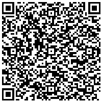 QR Code for bitcoin:bitcoin:bitcoin:bitcoin:bitcoin:bitcoin:bitcoin:bitcoin:bitcoin:bitcoin:bitcoin:bitcoin:bitcoin:bitcoin:bitcoin:bitcoin:bitcoin:bitcoin:bitcoin:dash:XrduEmAz7zmgSdMroLpfNj2N2MPkNFXTh8