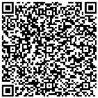 QR Code for bitcoin:bitcoin:bitcoin:bitcoin:bitcoin:bitcoin:bitcoin:bitcoin:bitcoin:bitcoin:bitcoin:bitcoin:bitcoin:bitcoin:bitcoin:bitcoin:bitcoin:bitcoin:bitcoin:dash:XrdyAwbU9oBB3M1uLP56KEPEmRHAe8rdbw