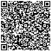 QR Code for bitcoin:bitcoin:bitcoin:bitcoin:bitcoin:bitcoin:bitcoin:bitcoin:bitcoin:bitcoin:bitcoin:bitcoin:bitcoin:bitcoin:bitcoin:bitcoin:bitcoin:bitcoin:bitcoin:dash:Xre7dnzBYdoKfAPqRayTfoVXDF3DoUkSAE