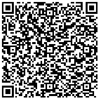 QR Code for bitcoin:bitcoin:bitcoin:bitcoin:bitcoin:bitcoin:bitcoin:bitcoin:bitcoin:bitcoin:bitcoin:bitcoin:bitcoin:bitcoin:bitcoin:bitcoin:bitcoin:bitcoin:bitcoin:dash:XreDaBGndSyx2dvCS8V8aTYNJgpx8Raw4A
