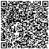 QR Code for bitcoin:bitcoin:bitcoin:bitcoin:bitcoin:bitcoin:bitcoin:bitcoin:bitcoin:bitcoin:bitcoin:bitcoin:bitcoin:bitcoin:bitcoin:bitcoin:bitcoin:bitcoin:bitcoin:dash:XreQKXc3rFQc5ALVKEJSCLvngRFD7PLQL2