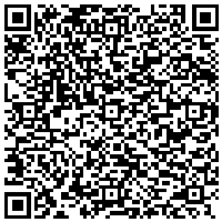 QR Code for bitcoin:bitcoin:bitcoin:bitcoin:bitcoin:bitcoin:bitcoin:bitcoin:bitcoin:bitcoin:bitcoin:bitcoin:bitcoin:bitcoin:bitcoin:bitcoin:bitcoin:bitcoin:bitcoin:dash:XreddpvAL9LbJWeHDUDP7qLCmX987BFD67