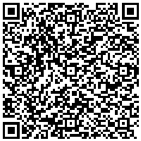 QR Code for bitcoin:bitcoin:bitcoin:bitcoin:bitcoin:bitcoin:bitcoin:bitcoin:bitcoin:bitcoin:bitcoin:bitcoin:bitcoin:bitcoin:bitcoin:bitcoin:bitcoin:bitcoin:bitcoin:dash:XrepXLPPRTBbCFGN86PdyZFTDZhMv3f8sR