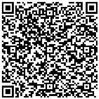 QR Code for bitcoin:bitcoin:bitcoin:bitcoin:bitcoin:bitcoin:bitcoin:bitcoin:bitcoin:bitcoin:bitcoin:bitcoin:bitcoin:bitcoin:bitcoin:bitcoin:bitcoin:bitcoin:bitcoin:dash:XreqCPmmguT74empbmzrnELYmrKQFuwSyW