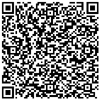QR Code for bitcoin:bitcoin:bitcoin:bitcoin:bitcoin:bitcoin:bitcoin:bitcoin:bitcoin:bitcoin:bitcoin:bitcoin:bitcoin:bitcoin:bitcoin:bitcoin:bitcoin:bitcoin:bitcoin:dash:XrewSHZxg3oQJ8T7V224EMMsRnf9epXXS7